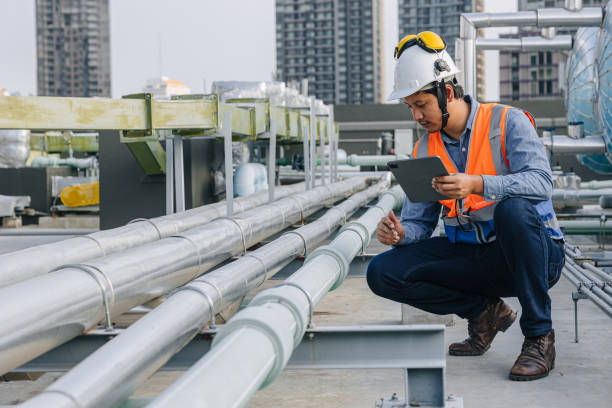 Best Plumbing Inspection Services  in East Marion, NY